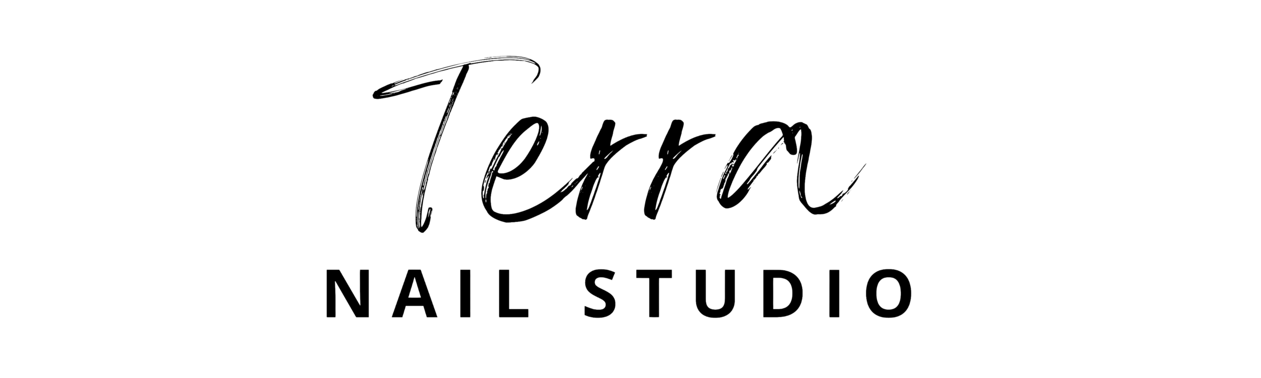 Terra Nail Studio